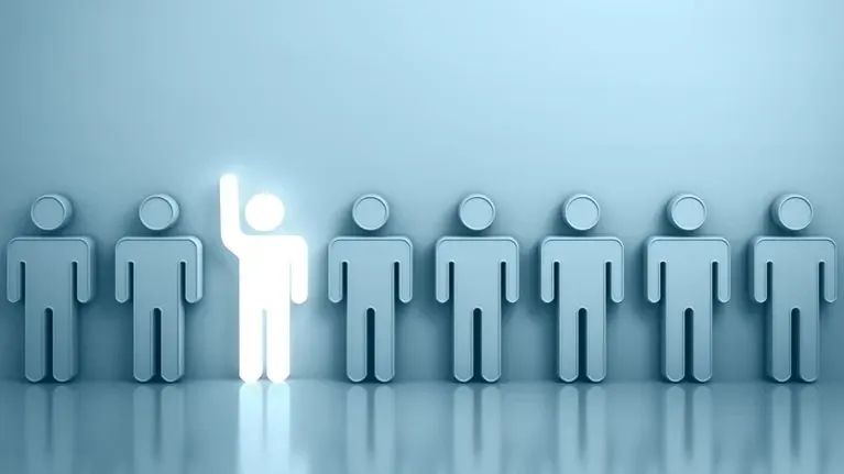 الدول الأكثر جذبًا للمواهب في العالم