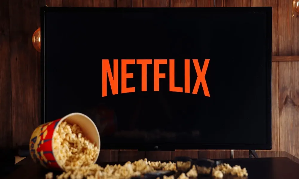 أهم أفلام ومسلسلات نتفليكس في يناير 2025.. عروض لكل الفئات