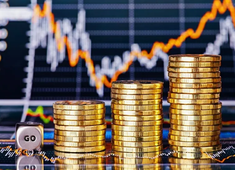 توقعات خبراء الاقتصاد لعام 2021 هل تحققت أم لا؟