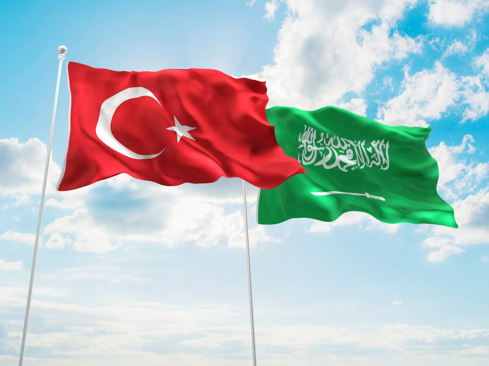 وزير الصناعة يزور تركيا.. التبادل التجاري بين البلدين في أرقام