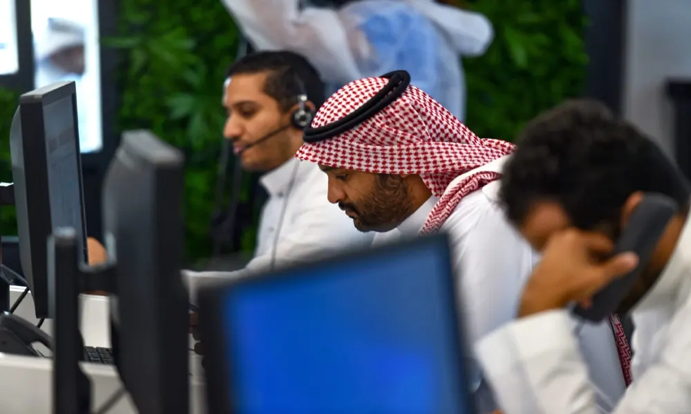 تعديل لائحة إجازات العيدين بالقطاع الحكومي