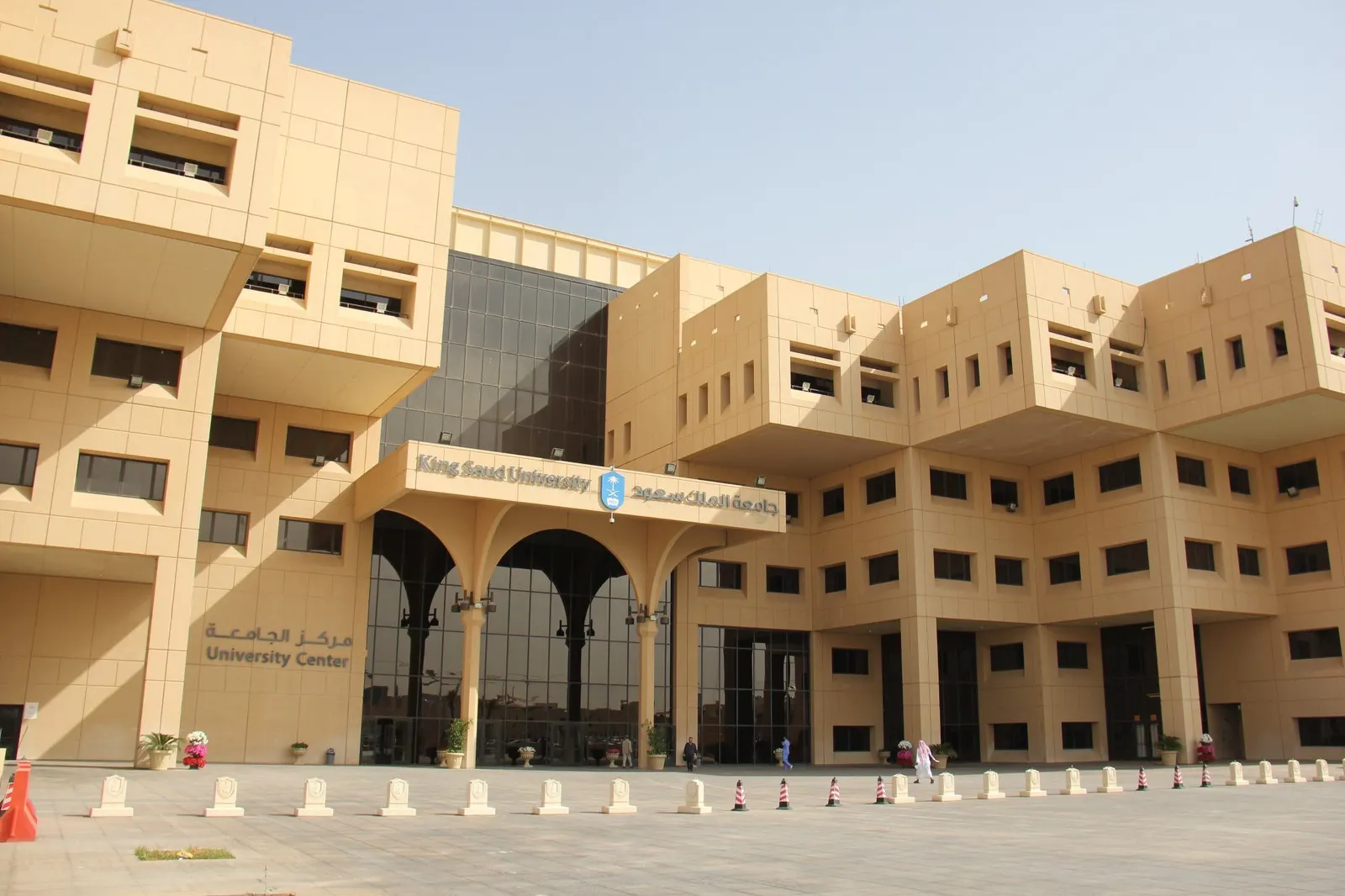 تصنيف شنغهاي لعام 2022.. ما ترتيب الجامعات السعودية؟