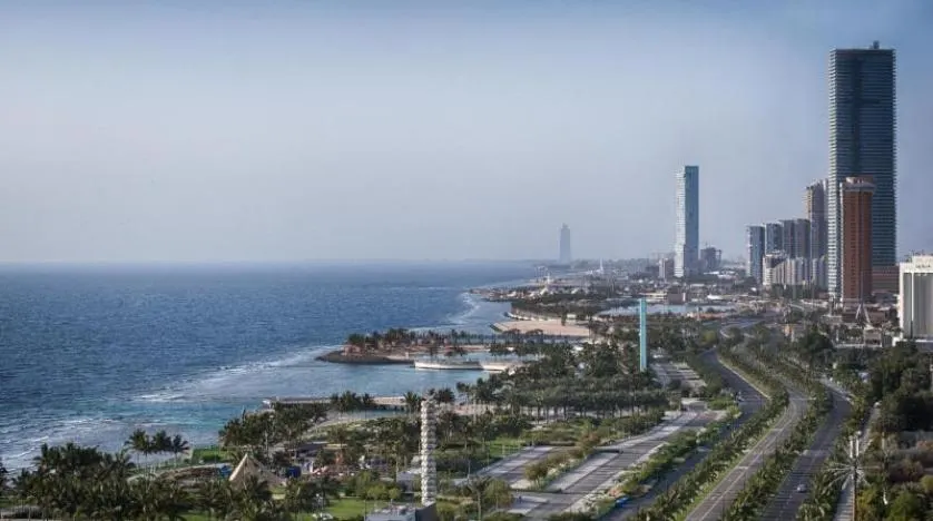 السعودية تستضيف اجتماع "روسيا والعالم الإسلامي"