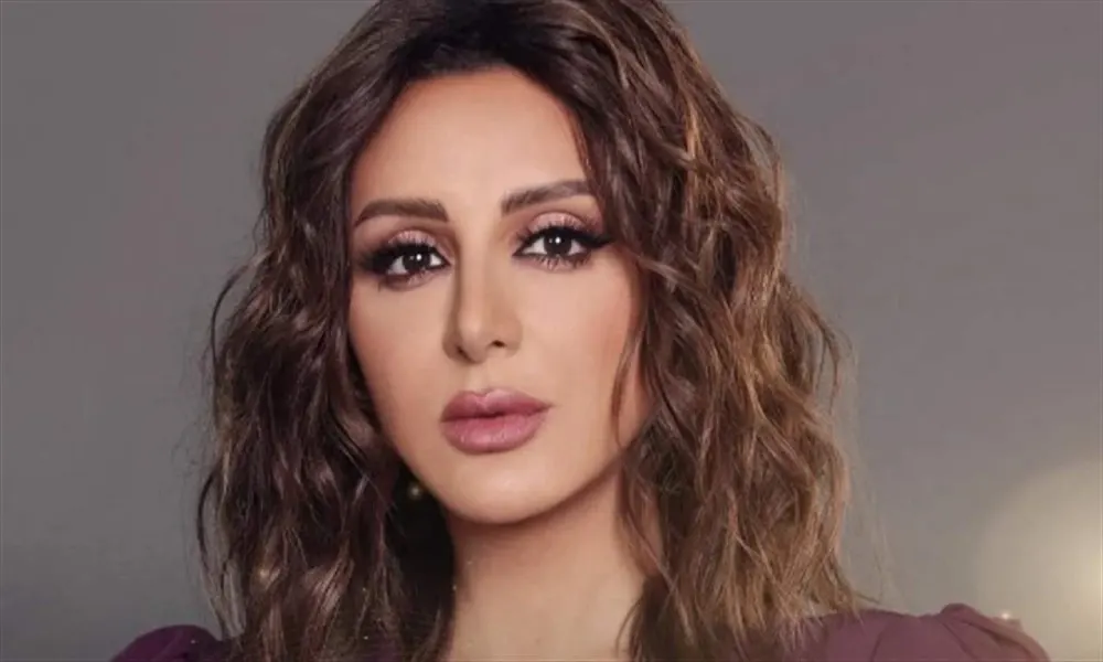 تكيسات البنكرياس.. ما نعرفه عن مرض أنغام الخطير