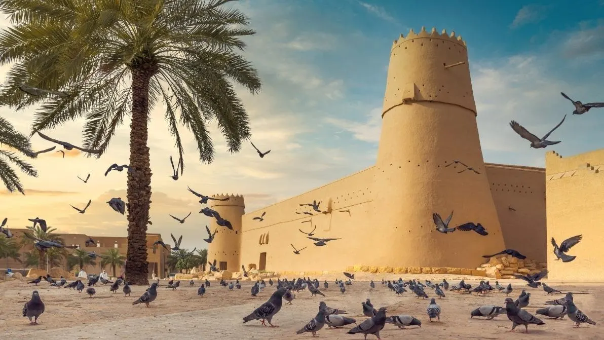 برنامج الانغماس اللغوي.. أبرز التفاصيل