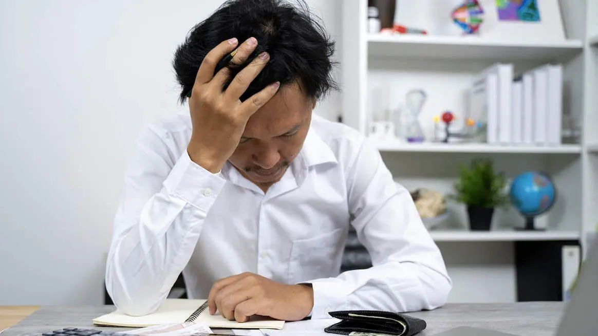 ماذا لو لم تكن الموظف المفضل لمديرك؟.. أهم النصائح للحصول على ترقية