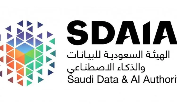 بنك البيانات الوطني.. إنجازات 2023 في أرقام