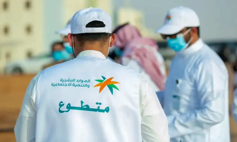 التطوع المنتظم يبطئ الشيخوخة الإدراكية بنسبة 20%