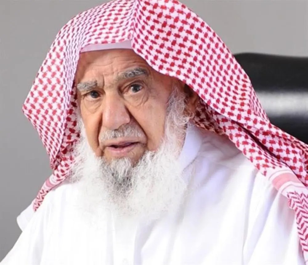 "الراجحي" .. قصة مؤسسة بدأت من الصفر وتحولت لإمبراطورية مالية ضخمة
