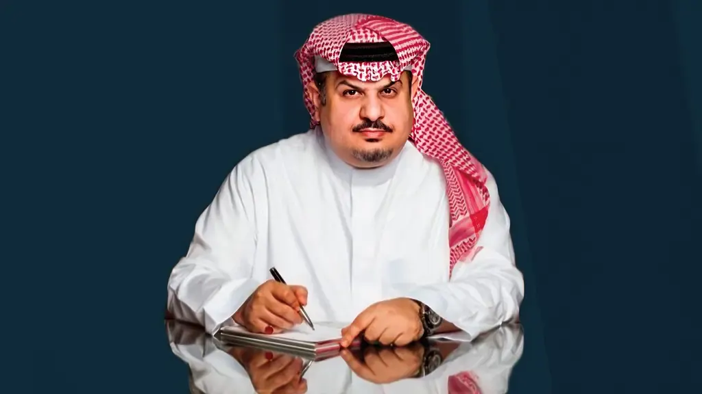 الأمير عبد الرحمن بن مساعد يرد على الداعين لما يسمى بـ "حج البراءة"