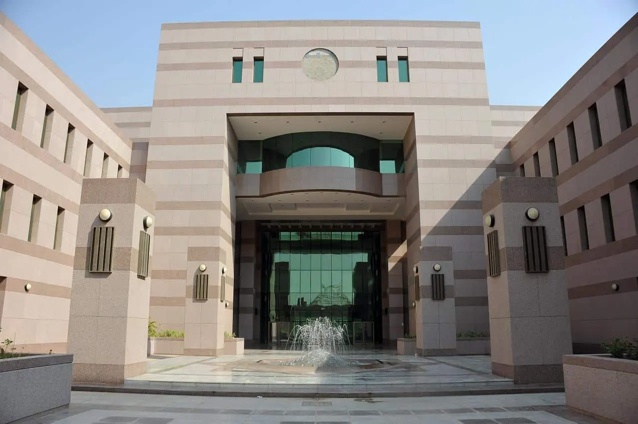 15 جامعة سعودية ضمن تصنيف "تايمز" للأفضل عالميًا