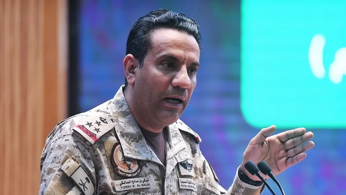 استكمال عملية تبادل الأسرى بإطلاق سراح 104 أسرى من الحوثيين
