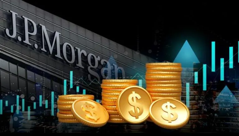 أكبر البنوك الأمريكية في عام 2024