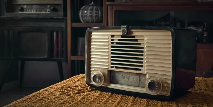 أغرب واقعة إذاعية.. الأمريكيون صدّقوا أن الكائنات الفضائية هاجمت الأرض!
