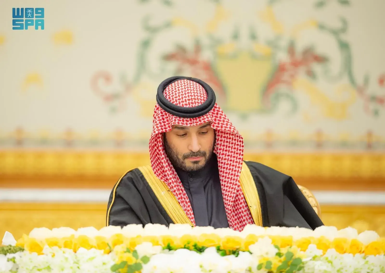 مجلس الوزراء يوافق على سلم رواتب الوظائف الهندسية