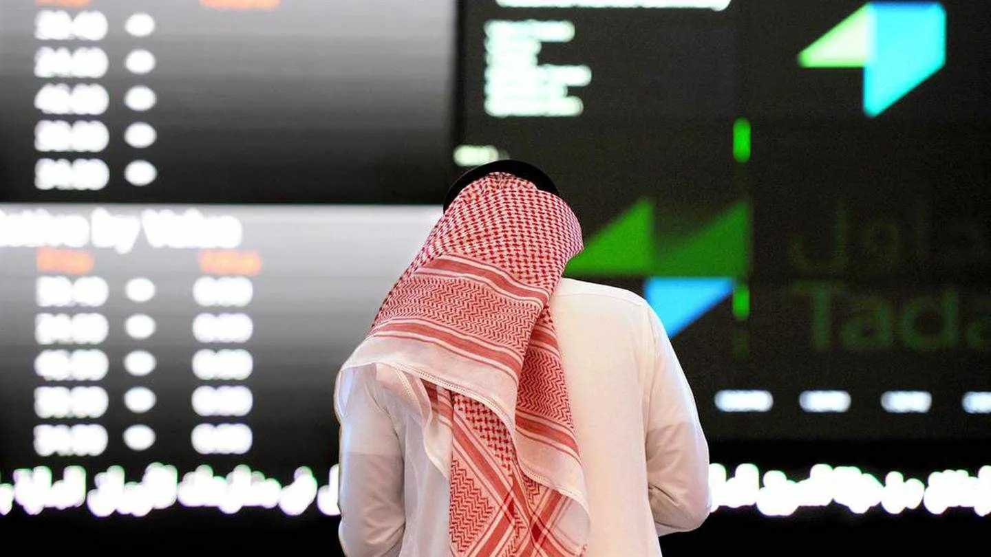 حجم تسهيلات المصارف وشركات التمويل للمنشآت الصغيرة والمتوسطة ومتناهية الصغر
