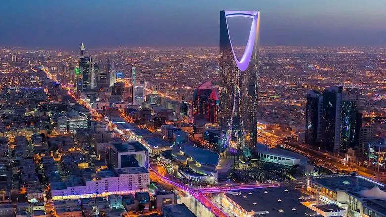 من فتح الرياض وحتى التوحيد.. أوائل الإطلاقات في تاريخ المملكة