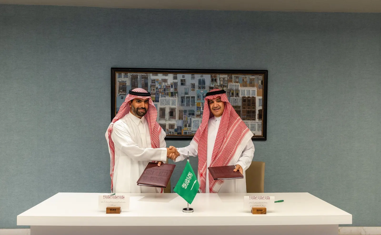 القناة الثقافية السعودية.. أبرز أهدافها وموعد إطلاقها وأنواع المحتوى المقرر تقديمه