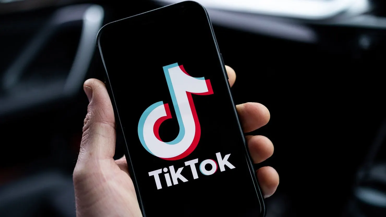 لهذا السبب تحظر هذه الدول TikTok