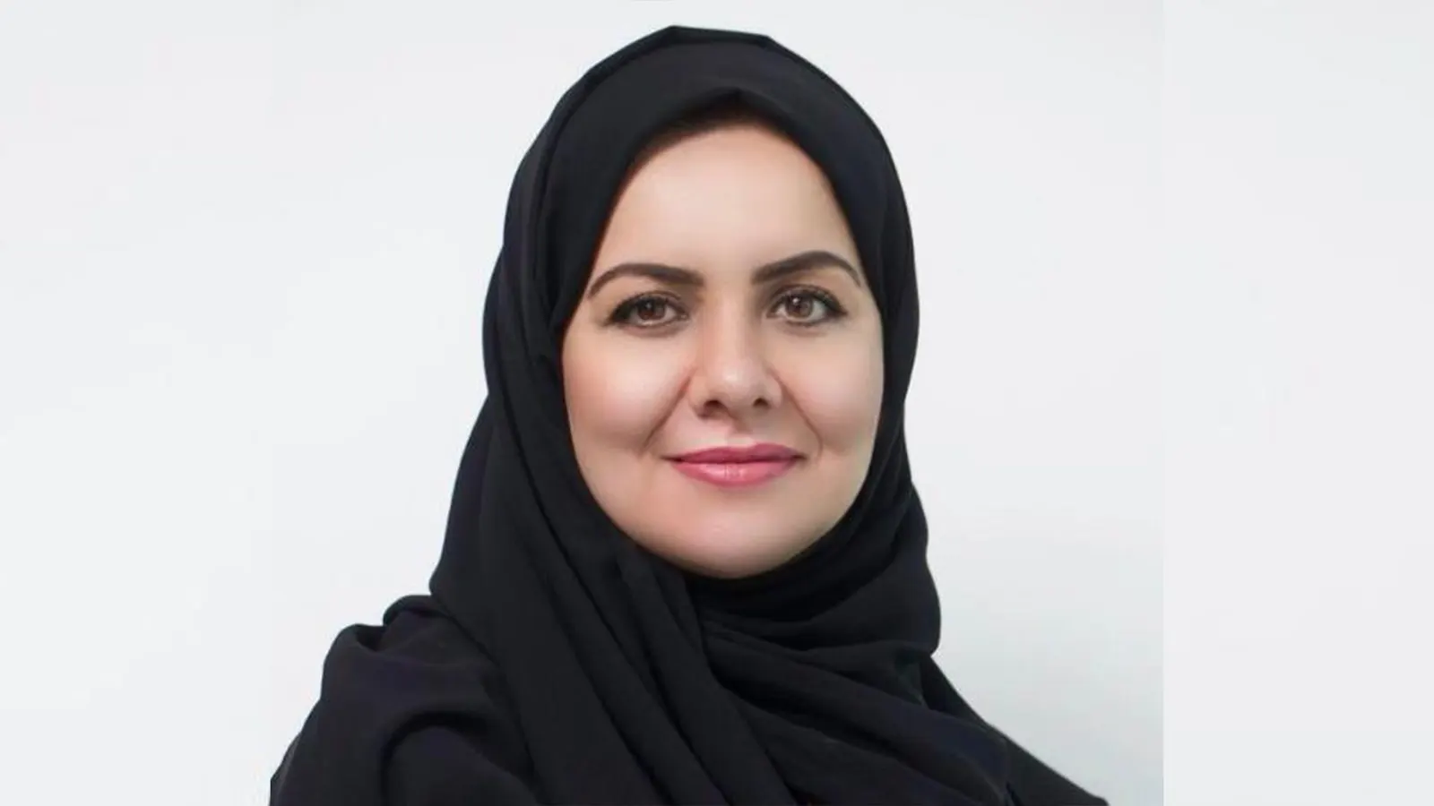 بعد تعيينها رئيسًا لهيئة حقوق الإنسان السعودية.. من هي هلا التويجري؟