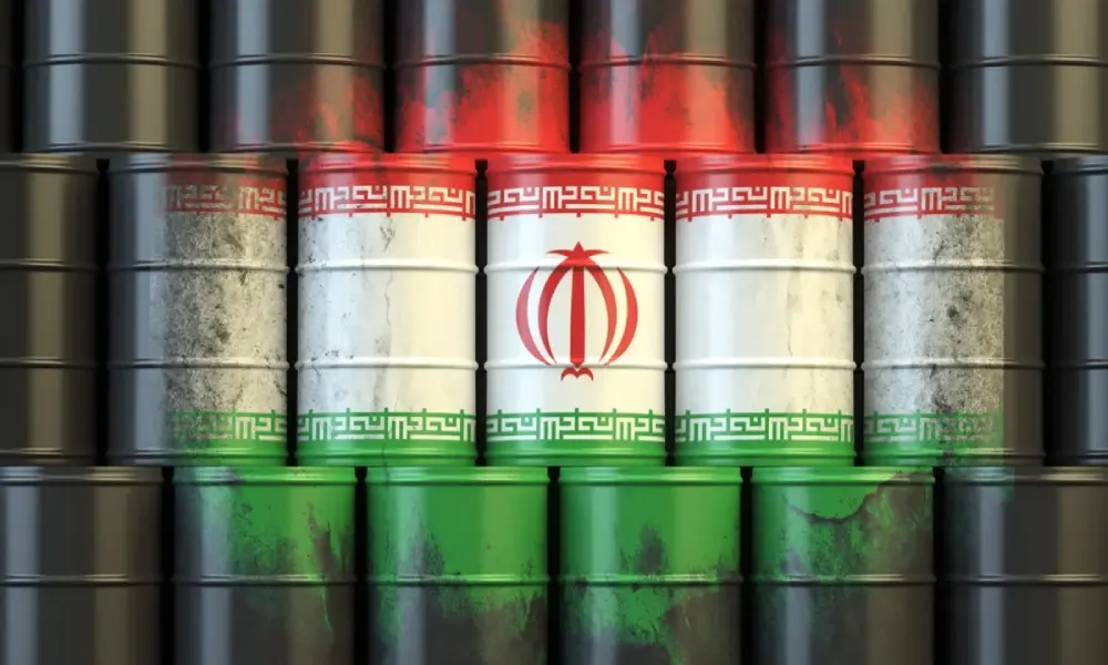 بيع النفط الإيراني.. هل تبدأ طهران مرحلة اقتصادية جديدة؟