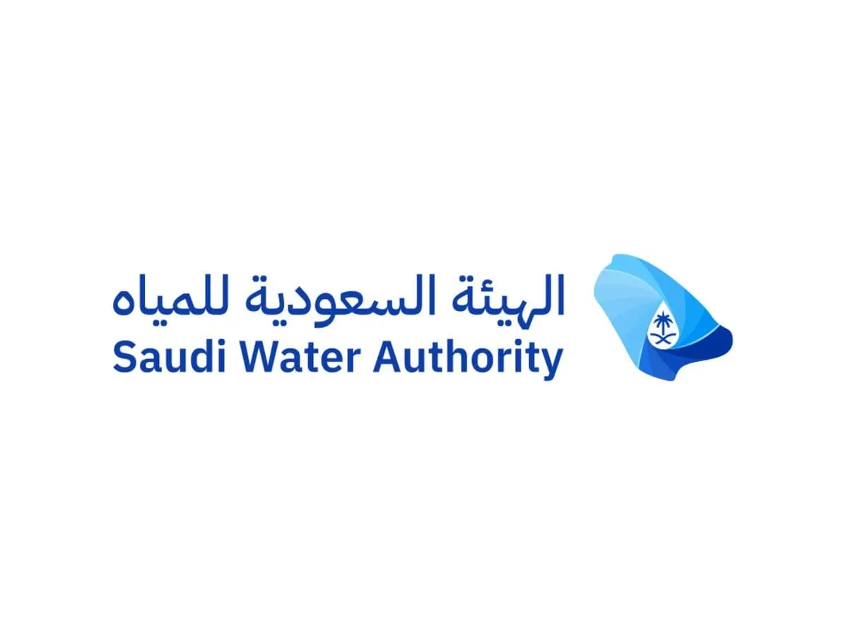 هيئة المياه توضح حقوق المستفيدين عند إيقاف الخدمة