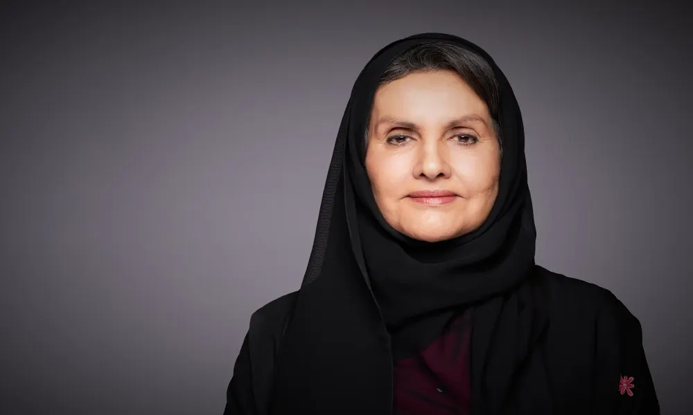 في اليوم العالمي للعمل الإنساني.. وجوه سعودية رائدة في العطاء