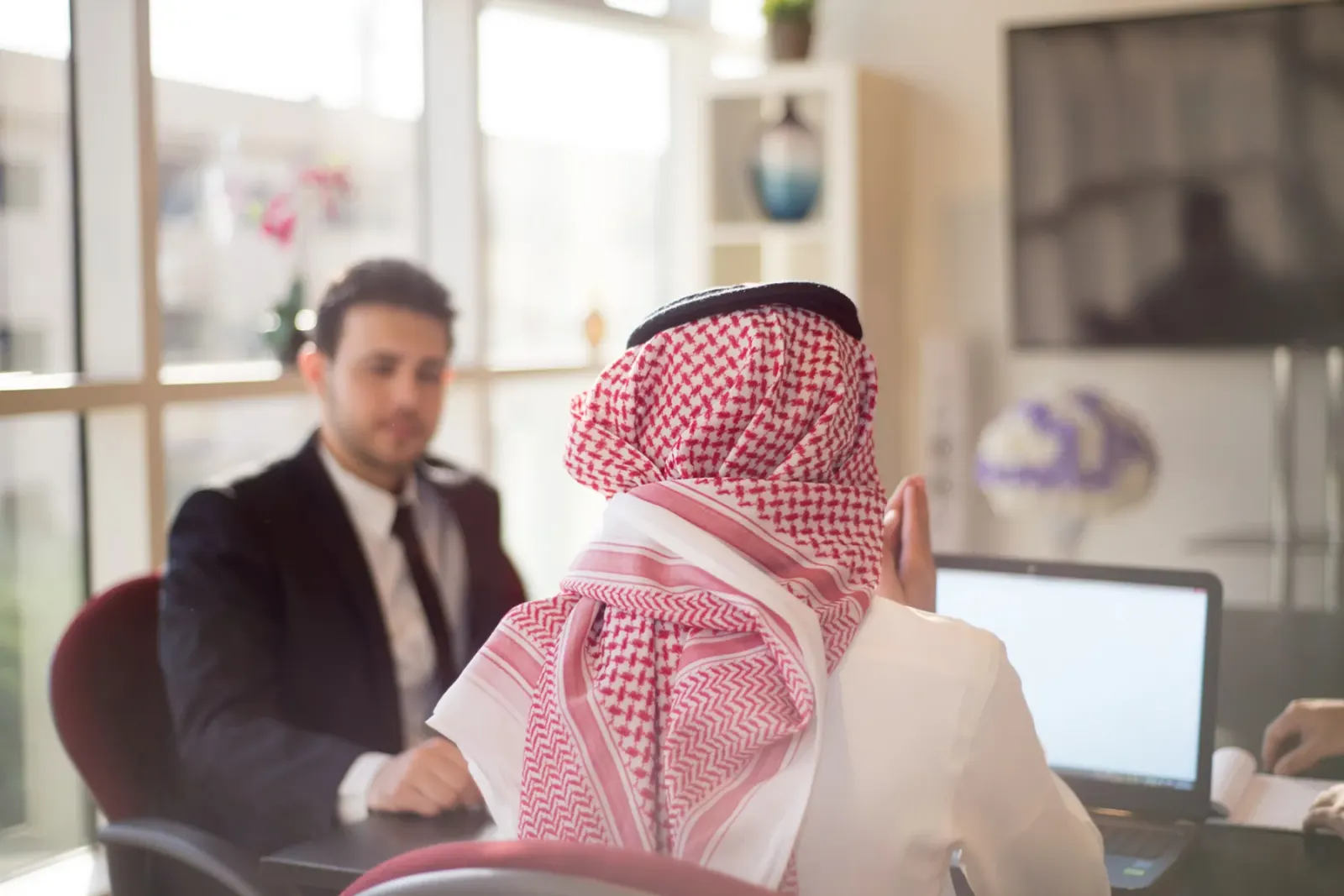 برنامج تمكين.. كل ما تريد معرفته عن كيفية الاستفادة والفئات المستثناة