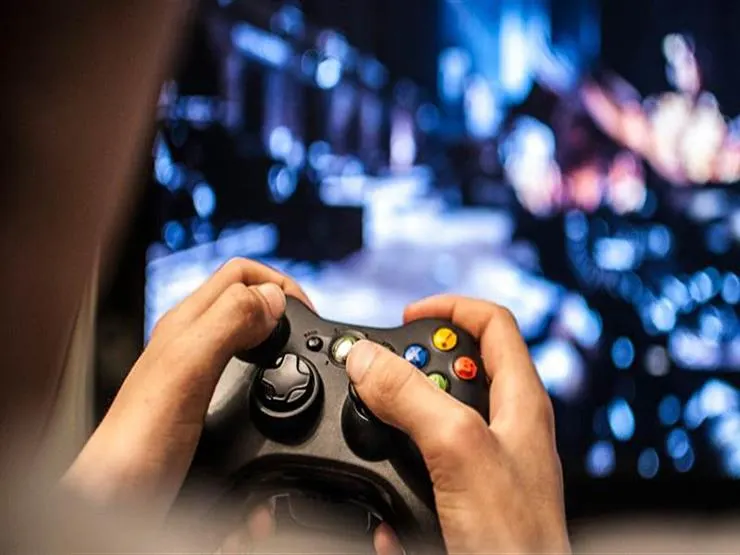 أكثر 10 دول تحقيقاً للأرباح من ألعاب الفيديو حول العالم