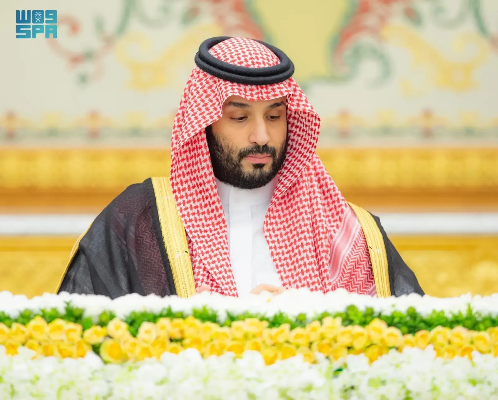 مجلس الوزراء يوافق على تعديل نظام تطبيق كود البناء السعودي ويُصدر عدة قرارات