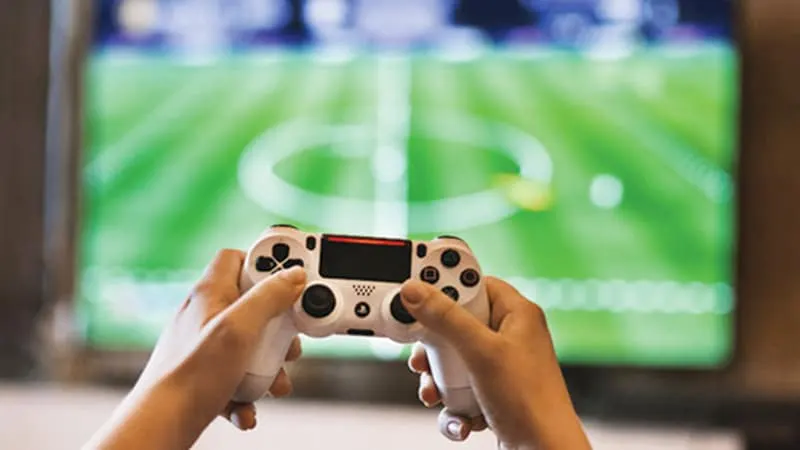 أكبر صفقات الاستحواذ على شركات ألعاب الفيديو