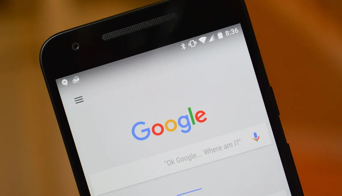 الأعلى بحثًا على "Google" في 2023