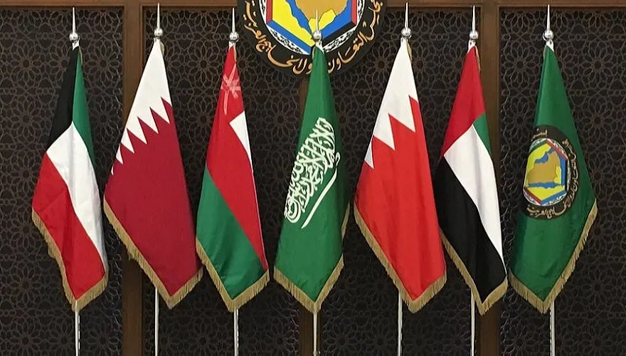 إحصاءات العمل في دول مجلس التعاون الخليجي