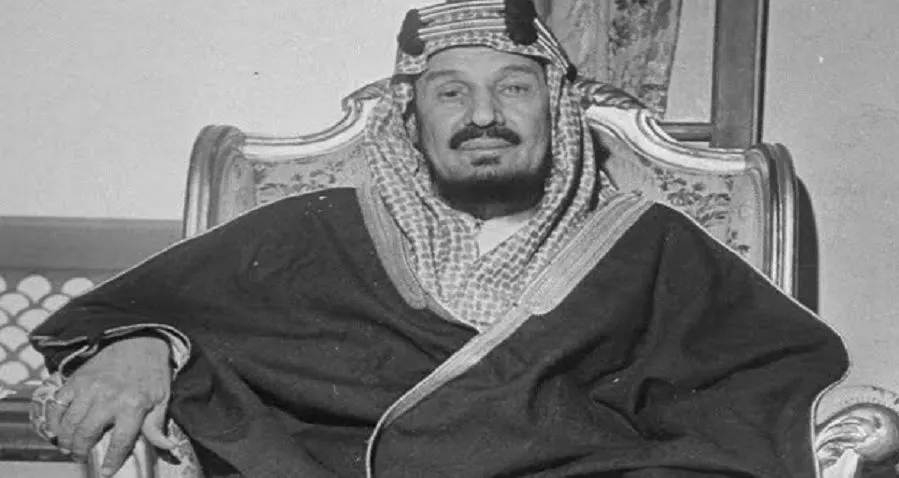 الخط الزمني لتوحيد السعودية.. مراحل فاصلة مهّدت لتوحيد المملكة