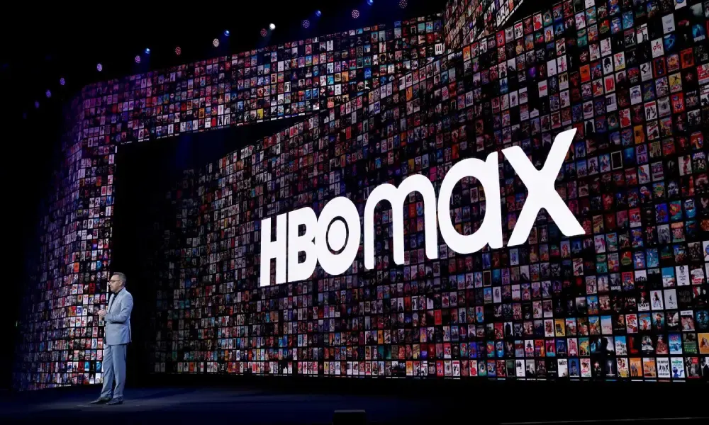 سعر اشتراك HBO Max بعد زيادة جميع الباقات