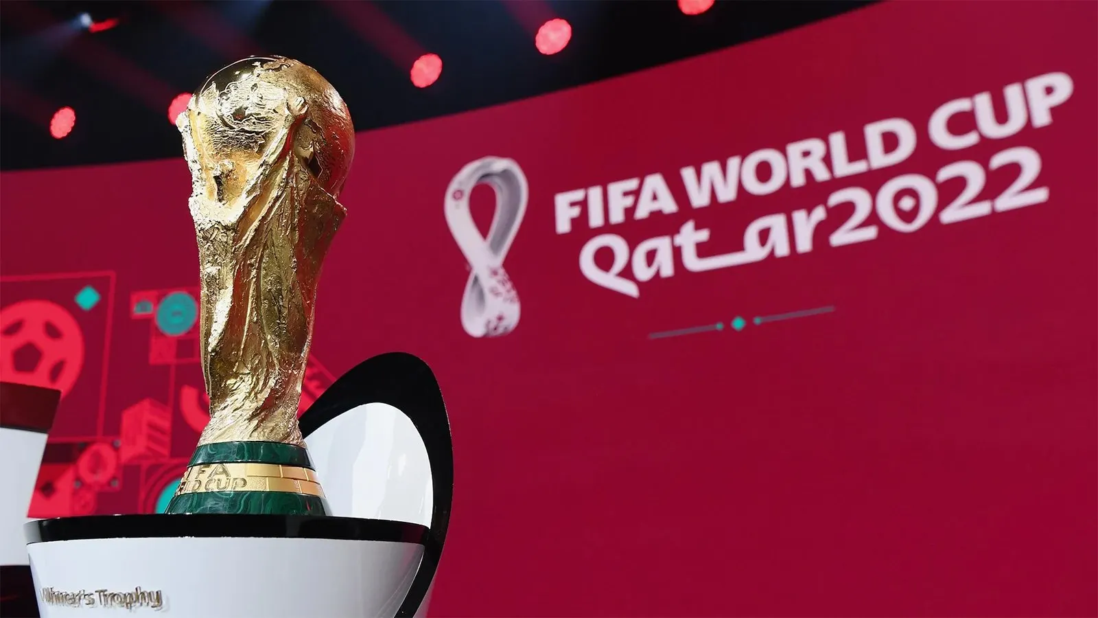 هل اللقاح إجباري؟ قطر تُعلن تعليمات السفر الخاصة بكورونا لمشجعي كأس العالم 2022