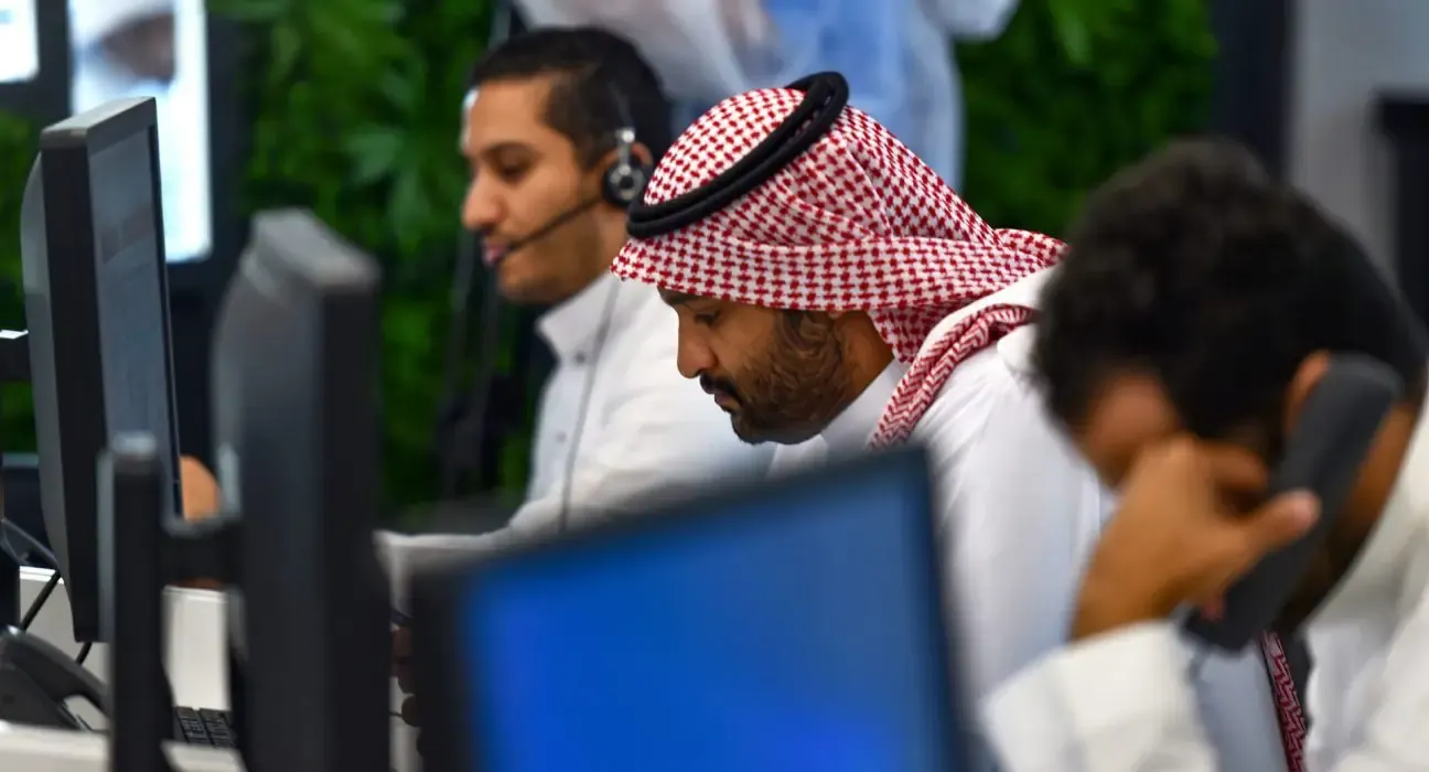 منتج دعم التوظيف.. طريقة الاستفادة من الدعم المالي بعد زيادته