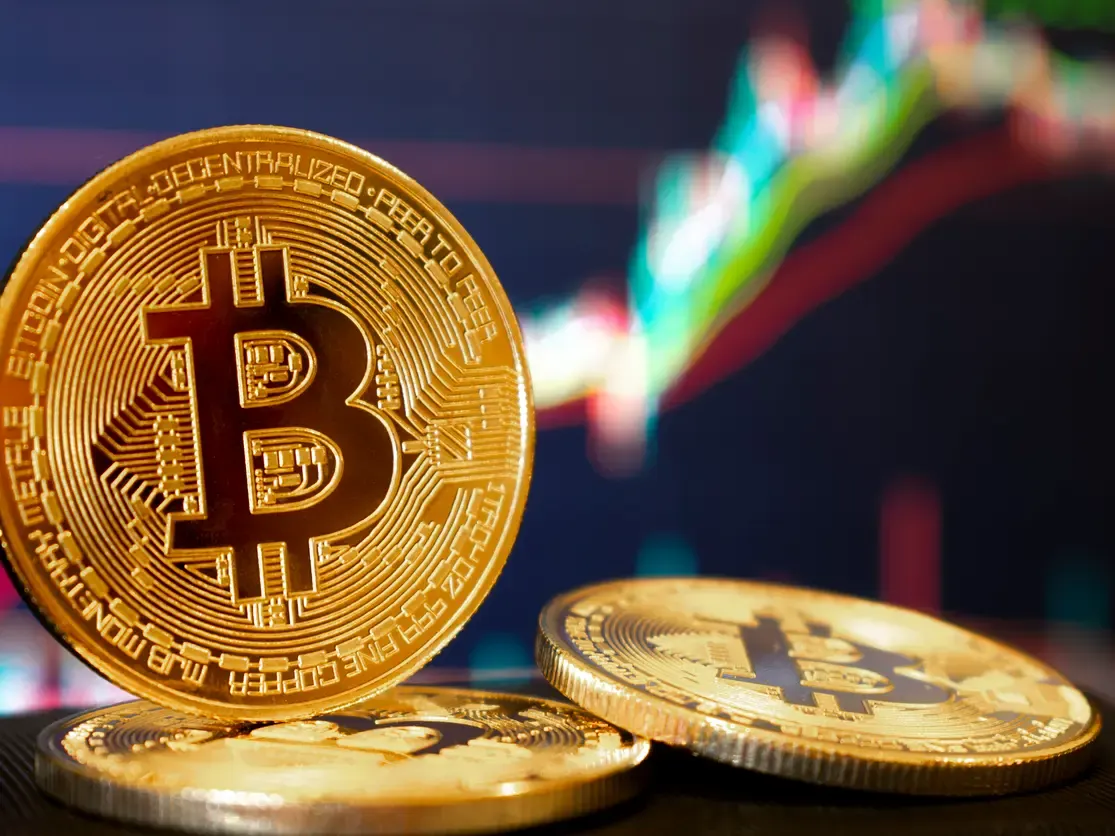 تصنيف جديد.. كيف يتعامل المستثمر مع الأصول الرقمية؟