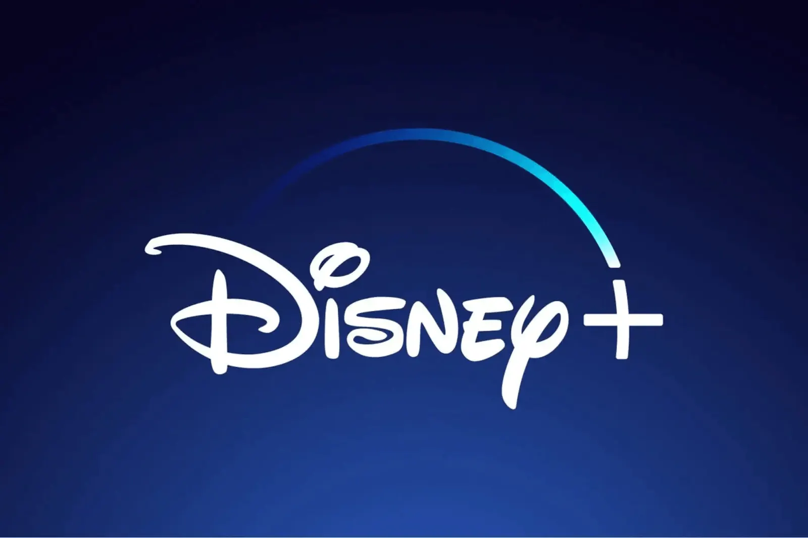 أضخم عمليات استحواذ Disney على شركات أخرى