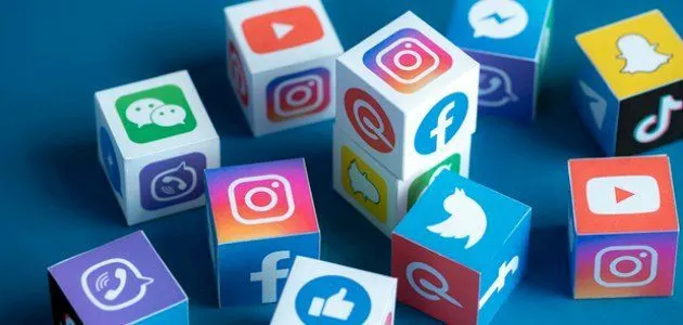 ما التطبيقات الأكثر تحقيقاً للأرباح؟
