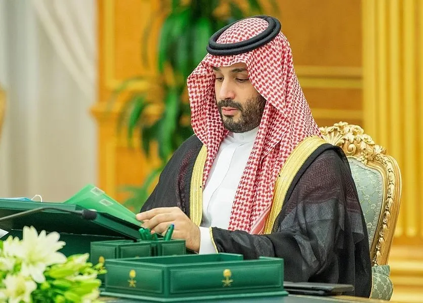 7 قرارات لمجلس الوزراء اليوم.. موافقات وترقيات ومناقشات لقضايا محلية وعالمية