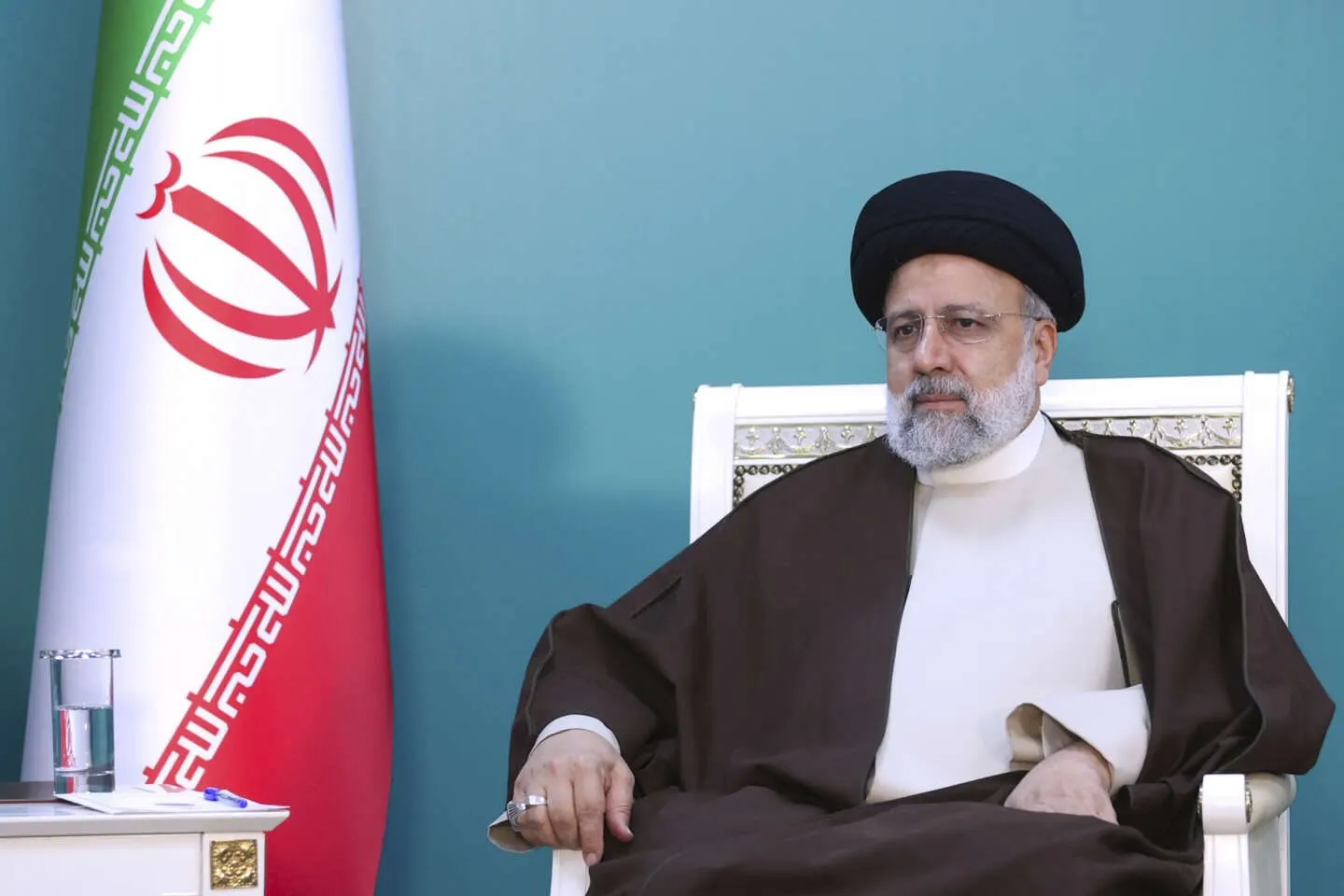 بعد وفاة رئيسي.. من هم المرشحون المحتملون لرئاسة إيران؟