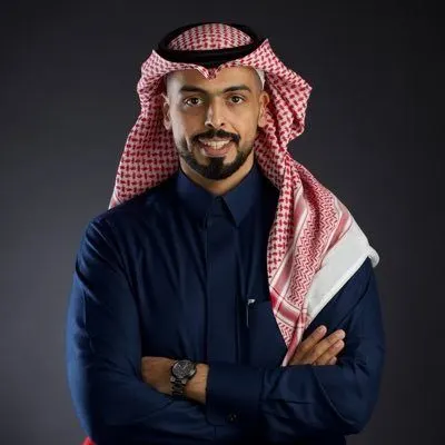 كيف ستنافس "طيران الرياض" شركات الطيران في دول الجوار؟.. مختص يجيب
