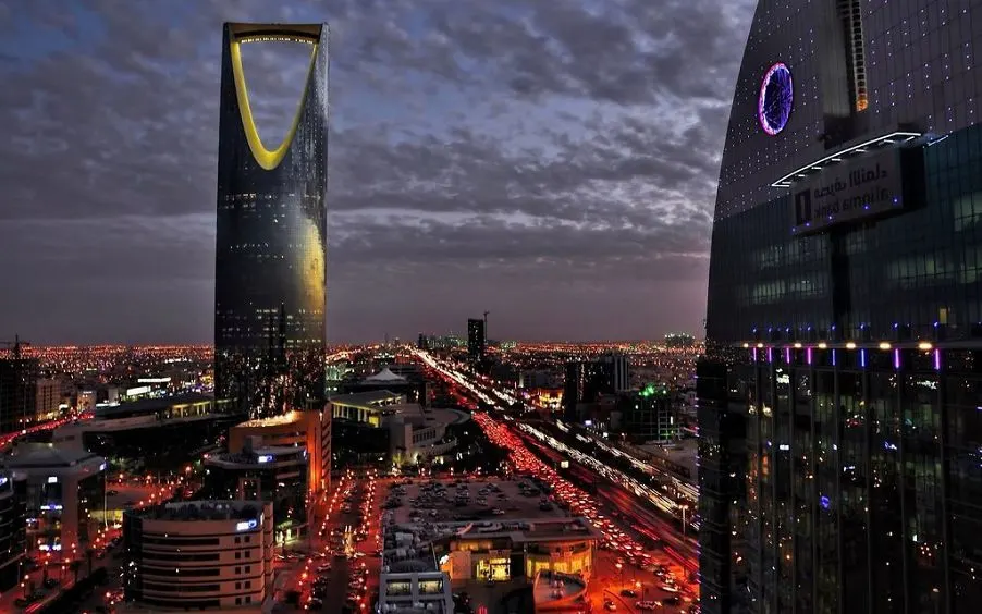 أبرز منجزات قطاع الموارد الاقتصادية في عام 2024 ومستهدفات عام 2025