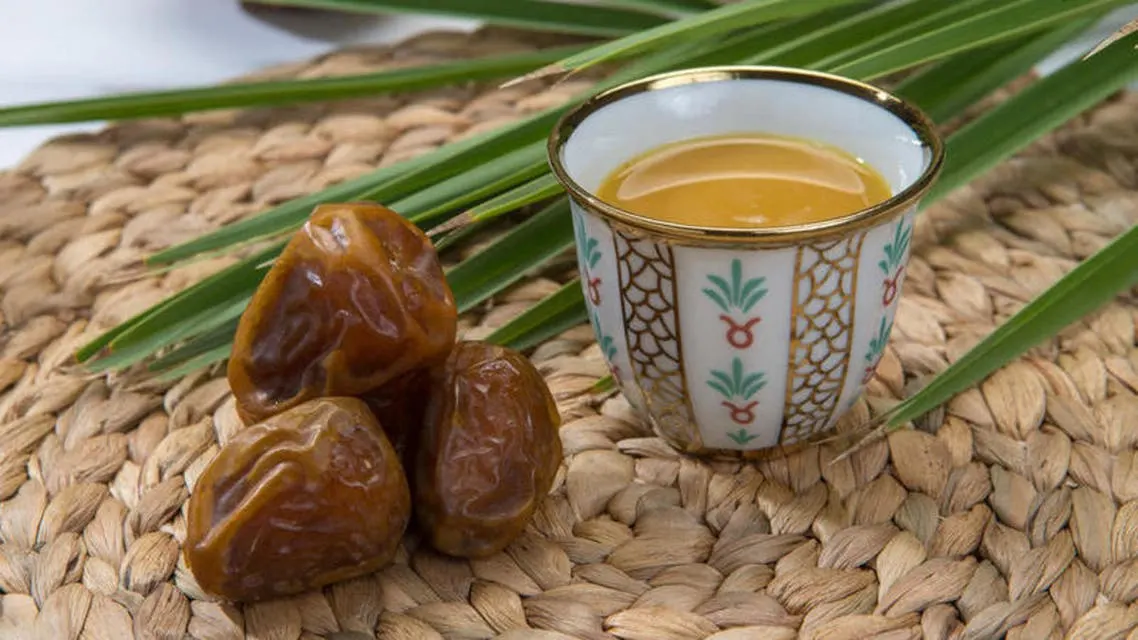 قرار سعودي بتغيير اسم "القهوة العربية".. فما الاسم الجديد؟