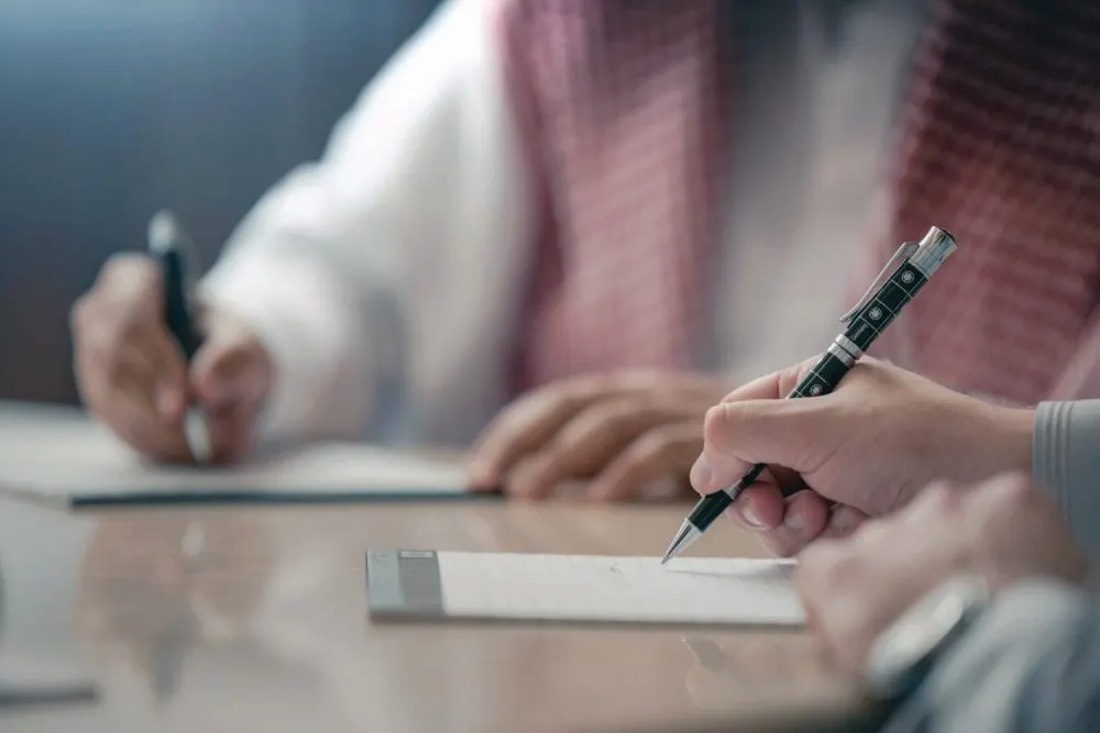 نظام العمل بعد التعديل.. أبرز التغييرات