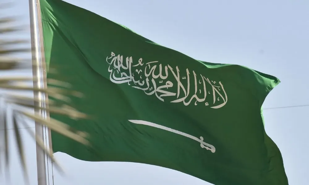 دول عربية وإسلامية تدين القيود الإسرائيلية على العبادة بالقدس