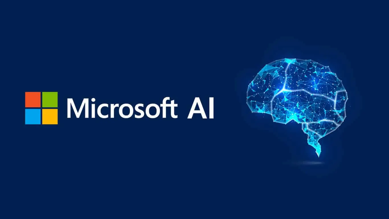 كيف أدخلت Microsoft الذكاء الاصطناعي الخاص بـ ChatGPT في منتجاتها؟