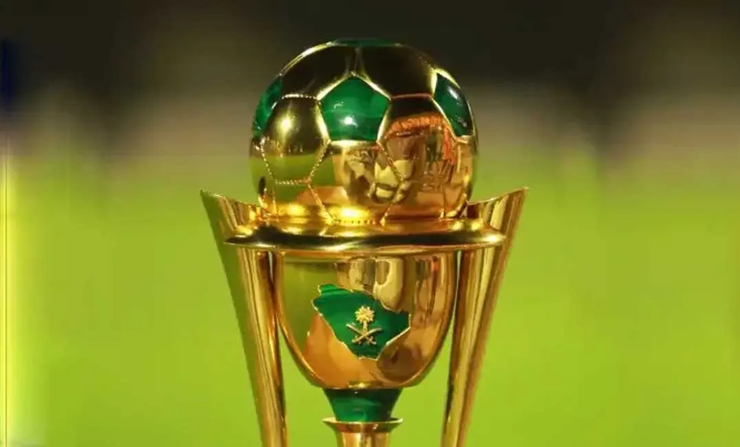 طموح الفيحاء أمام خبرات الهلال.. من سيفوز بنهائي كأس الملك؟