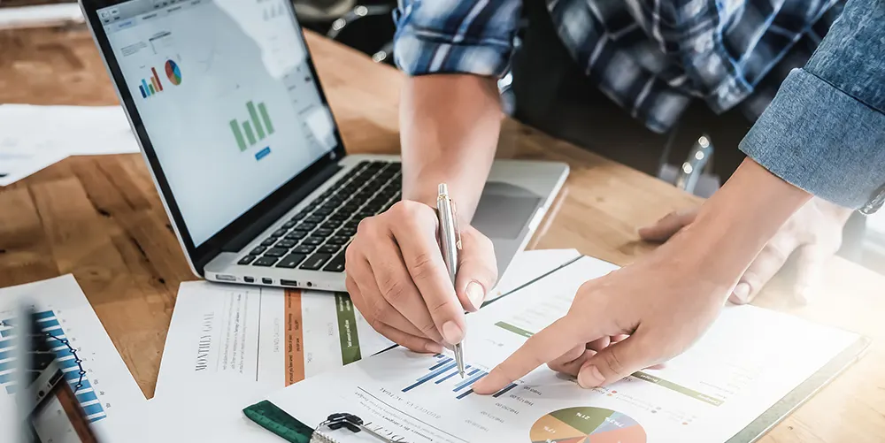 4 مفاهيم تؤثر على إنتاجيتك.. ما هي؟ وكيف تتعامل معها؟